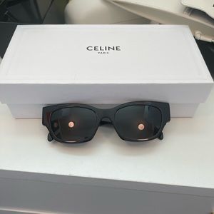 Celine Sunglasses
